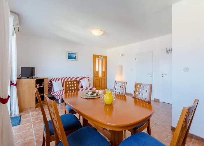 Stella ספליטסקה