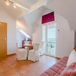 Stella Appartement Splitska