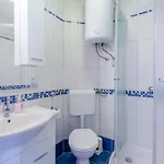 Stella Appartement Splitska