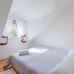 Stella Appartement *