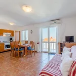 Appartement Stella *