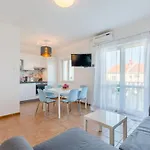 Stella Appartement *