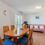 Stella Appartement *