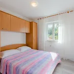 Stella Appartement Splitska