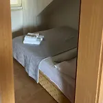 Stella Appartement *