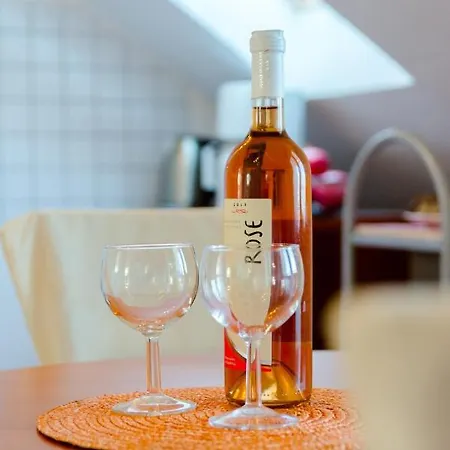 Stella * 斯普利特卡