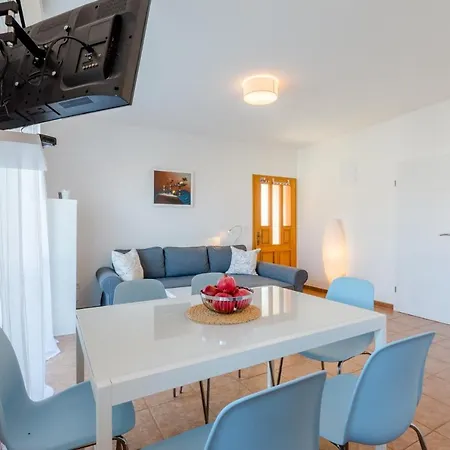 Stella 斯普利特卡