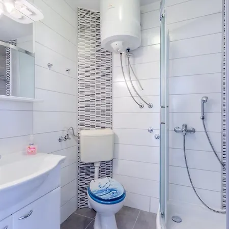 Apartman Stella