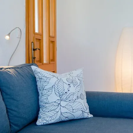 Apartman Stella Splitska