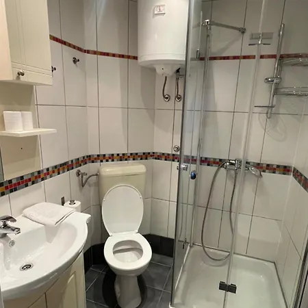 Stella 斯普利特卡