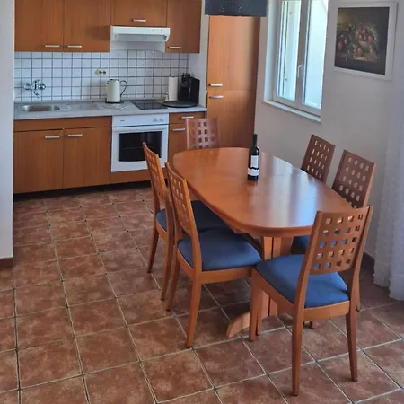 Stella * 斯普利特卡