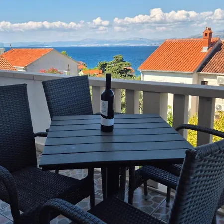 Stella 斯普利特卡