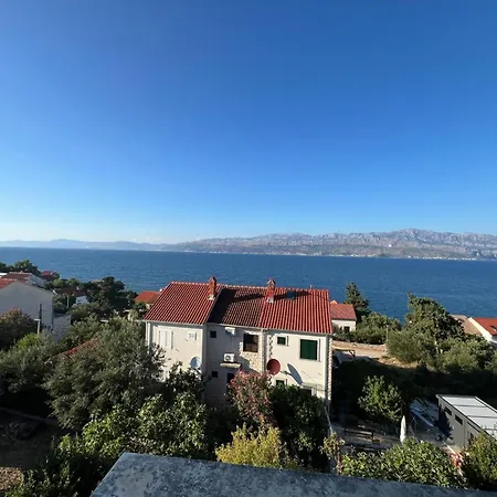 Stella Διαμέρισμα *