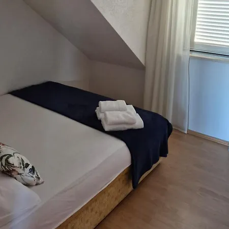 Stella Διαμέρισμα